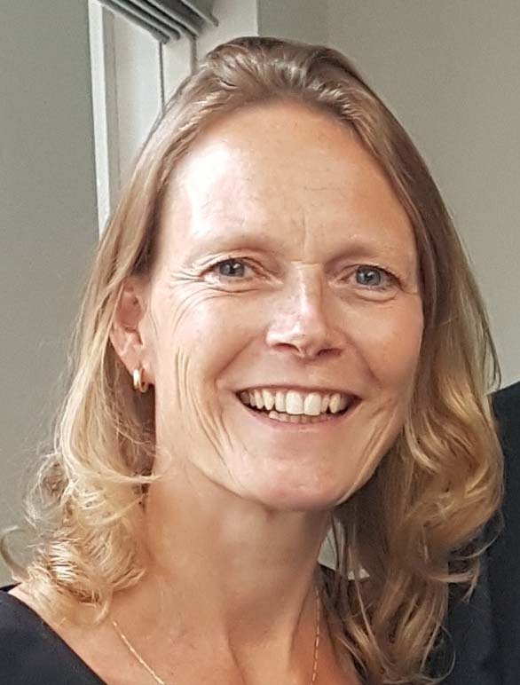 Arianne_Westhuis Arianne_Westhuis
