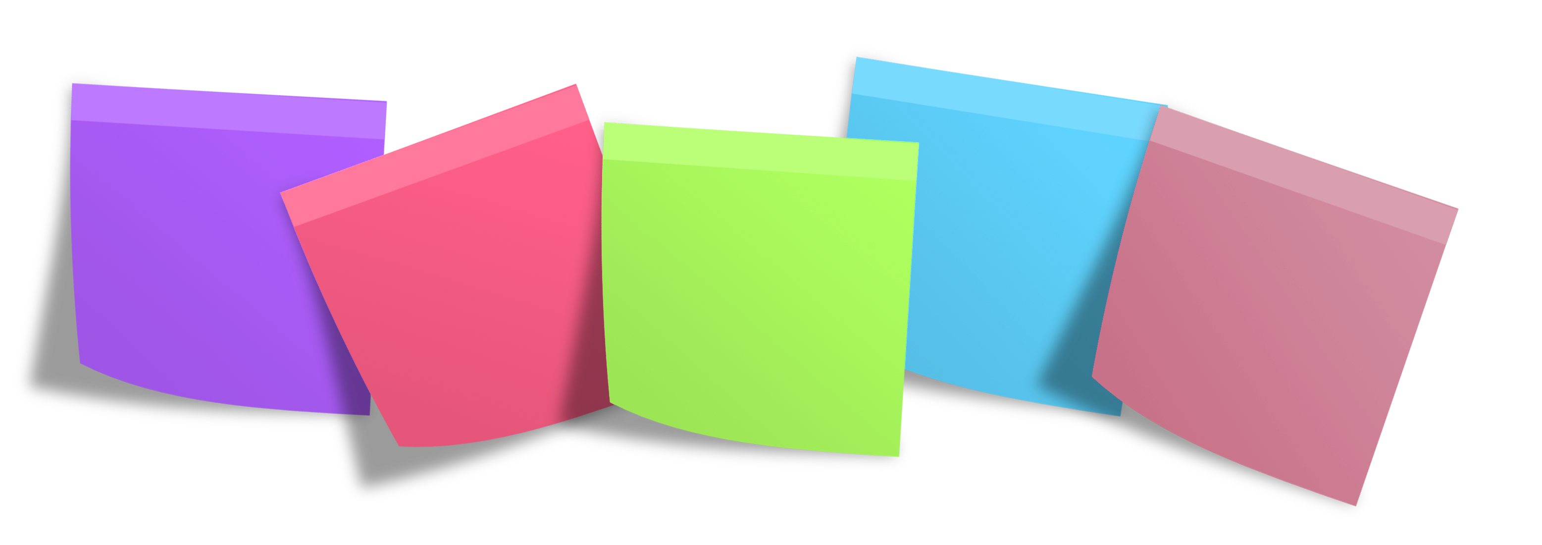 postit-1975188 postit-1975188