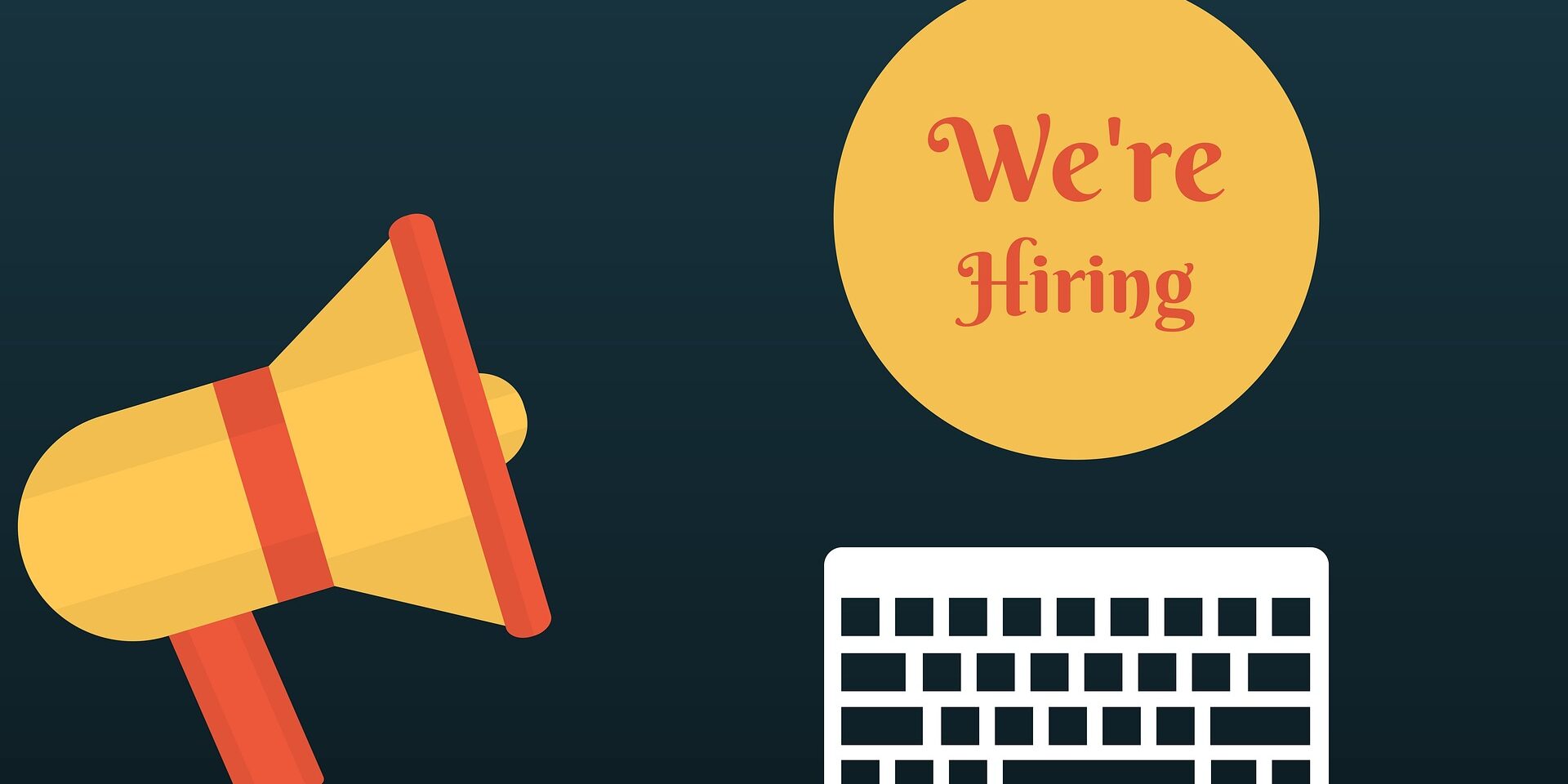 we-are-hiring-3265073_1920 we-are-hiring-3265073_1920