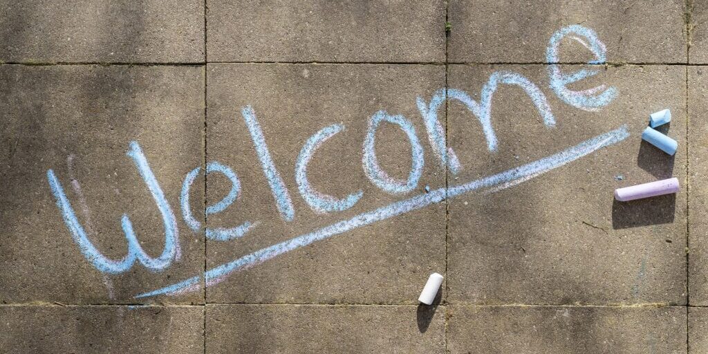 welcome-gb757c76a0_1920